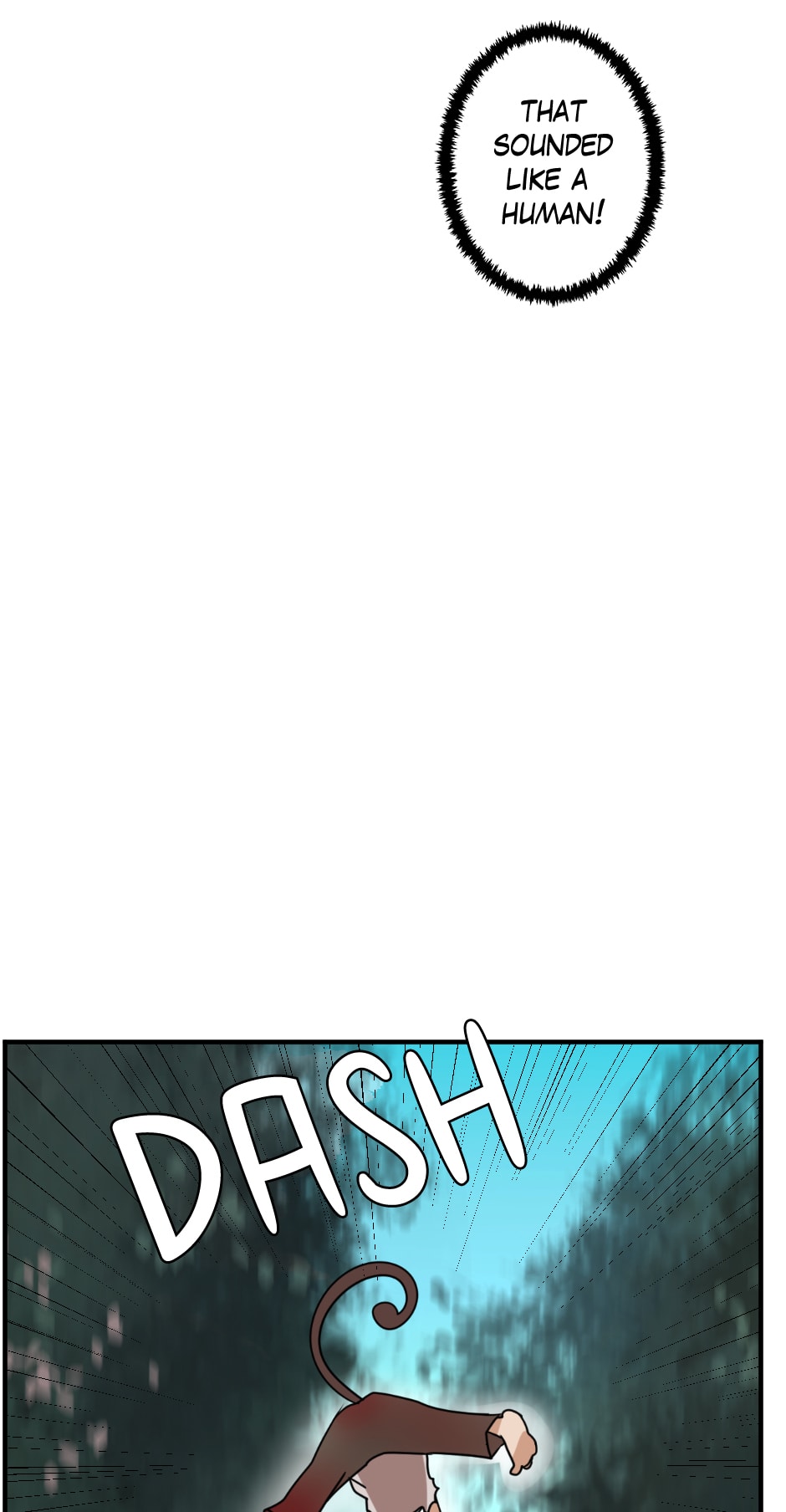 The Beginning After The End Chapter 16 image 60